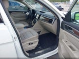 Volkswagen Atlas 3.6L V6 Sel Premium 1V2NR2CA3JC504424 снимка
