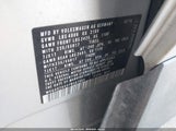 Volkswagen Tiguan Se WVGAV7AXXFW567604 photo