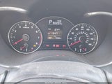 Kia Forte Lx KNAFK5A83H5682194 снимка