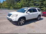 GMC Acadia Slt-2 1GKEV33D39J160053 снимка