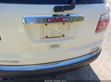 GMC Acadia Slt-2 1GKEV33D39J160053 снимка