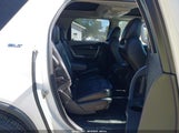 GMC Acadia Slt-2 1GKEV33D39J160053 снимка