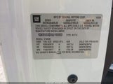 GMC Acadia Slt-2 1GKEV33D39J160053 снимка