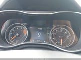 Jeep Cherokee Limited 4X4 1C4PJMDX0KD480272 снимка