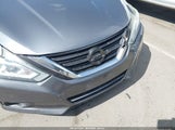 Nissan Altima 2.5/2.5 S/2.5 Sl/2.5 Sr/2.5 Sv 1N4AL3AP7GC189673 photo