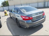 Nissan Altima 2.5/2.5 S/2.5 Sl/2.5 Sr/2.5 Sv 1N4AL3AP7GC189673 fotografie