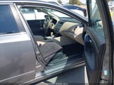 Nissan Altima 2.5/2.5 S/2.5 Sl/2.5 Sr/2.5 Sv 1N4AL3AP7GC189673 fotografie