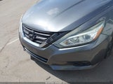 Nissan Altima 2.5/2.5 S/2.5 Sl/2.5 Sr/2.5 Sv 1N4AL3AP7GC189673 снимка
