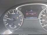 Nissan Altima 2.5/2.5 S/2.5 Sl/2.5 Sr/2.5 Sv 1N4AL3AP7GC189673 fotografie