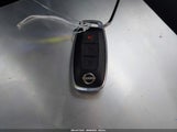 Nissan Rogue S Fwd 5N1BT3AA5PC806431 fotografie