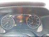 Nissan Rogue S Fwd 5N1BT3AA5PC806431 photo