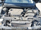 Hyundai Accent Gls KMHCU4AE3CU096931 снимка