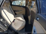 Hyundai Accent Gls KMHCU4AE3CU096931 снимка