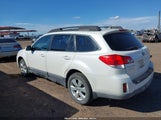 Subaru Outback 2.5I Limited 4S4BRBKC6B3340915 снимка