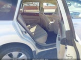 Subaru Outback 2.5I Limited 4S4BRBKC6B3340915 снимка