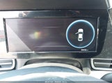 Hyundai Elantra Sel 5NPLN4AG7NH054908 photo