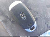 Hyundai Elantra Sel 5NPLN4AG7NH054908 photo
