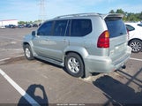 Lexus Gx 470 JTJBT20X150084438 снимка