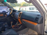 Lexus Gx 470 JTJBT20X150084438 снимка