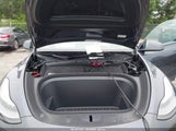Tesla Model Y Awd/Long Range Dual Motor All-Wheel Drive 7SAYGDEE8PA198641 fotografie