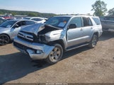 Toyota 4Runner Sr5 V8 JTEBT14R040031488 снимка
