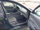 Hyundai Elantra Sel KMHLM4AG8PU608416 снимка