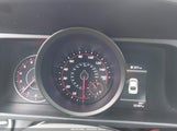 Hyundai Elantra Sel KMHLM4AG8PU608416 снимка