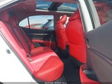 Toyota Camry Xse 4T1K61AK3LU375385 photo