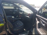 Chevrolet Blazer Rs 3GNKBERS0KS640202 снимка