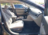 Hyundai Elantra Value Edition KMHD84LF8JU591752 fotografie