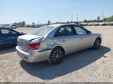 Hyundai Sonata Gls 5NPET4AC2AH650062 снимка