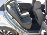 Hyundai Sonata Gls 5NPET4AC2AH650062 снимка