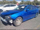 Subaru Impreza Wrx JF1GE75618G504202 снимка