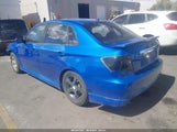 Subaru Impreza Wrx JF1GE75618G504202 снимка