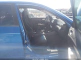 Subaru Impreza Wrx JF1GE75618G504202 снимка