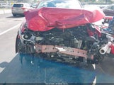 Mazda Cx-5 2.5 S Preferred JM3KFBCL1S0669090 снимка