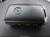 Mazda Cx-5 2.5 S Preferred JM3KFBCL1S0669090 снимка