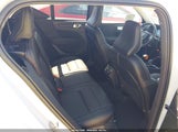 Volvo Xc40 T5 Momentum YV4162UK9M2458993 снимка