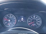 Kia Forte Lxs 3KPF24AD3ME284248 fotografie