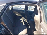Kia Forte Lxs 3KPF24AD3ME284248 fotografie