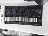Toyota Camry Se 4T1G11AKXRU194555 photo
