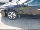 Nissan Altima Sv Fwd 1N4BL4DV4NN313372 снимка