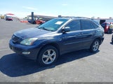 Lexus Rx 330 JTJHA31U050084294 снимка