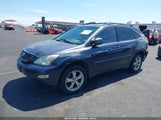 Lexus Rx 330 JTJHA31U050084294 снимка