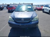 Lexus Rx 330 JTJHA31U050084294 снимка