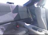 Subaru Brz Premium JF1ZCAB12H9605239 снимка