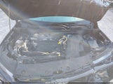 Chevrolet Trax Fwd 1Rs KL77LGE2XRC105436 снимка