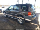 Ford Escape Xlt/Xlt Sport 1FMCU93196KC25830 fotografie