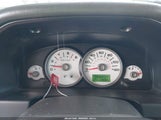 Ford Escape Xlt/Xlt Sport 1FMCU93196KC25830 fotografie