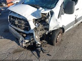 Ford Transit-250 1FTYR1YM1GKA94328 снимка